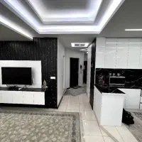 ۸۷متر/ ۲خ فول/  دیلمان/ فروش فوری با قیمت مناسب|فروش آپارتمان|ری, دیلمان|دیوار