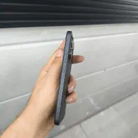نوت14|موبایل|بندر گناوه, |دیوار