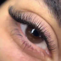 تمام مدل ها تا اخر هفته شده 390
