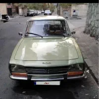 خودرو|خودرو سواری و وانت|تهران, جهاد|دیوار