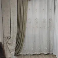 پرد‌ه‌‌|پرده، رانر، رومیزی|بهارستان, |دیوار