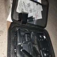 هلی شاتd21 نصف قیمت|اسباب‌‌بازی|شیراز, بید زرد|دیوار