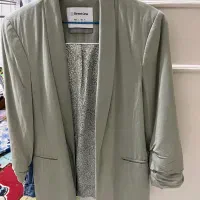 تعدادی مانتو و لباس زنانه سایز ۳۸-۴۰|لباس|اردکان, |دیوار