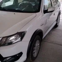 کوییک GXR رینگ اسپرت، مدل ۱۴۰۴|خودرو سواری و وانت|بندرعباس, |دیوار