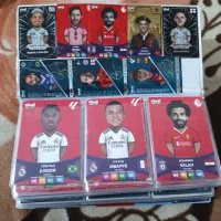 آلبوم کیمدی 300|اسباب‌‌بازی|کرمان, |دیوار