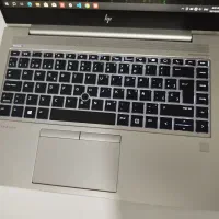 لپتاب گیمینگ|رایانه همراه|ارومیه, |دیوار