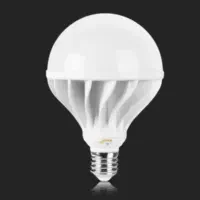 برقکار . رفع اتصالی (قزوین و اطراف)