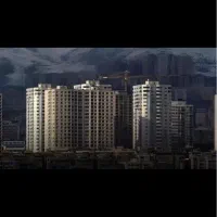 ۴۰۰ متر، دو نبش، جوازدار ، نوشهر