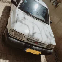 آموزش رانندگی