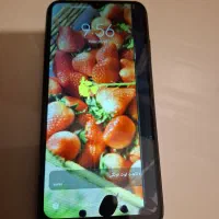 redmi note 8  نیاز به تعویض lcd