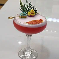 آموزش تخصصی مهارت باریستا ارائه مدرک فنی حرفه ای|خدمات آموزشی|همدان, |دیوار