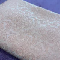 پارچه مجلسی