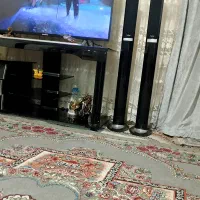 میزتلویزیون