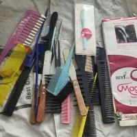 مژه رنگ اپیلاسیون شنیون