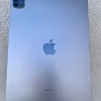 iPad Pro(M2 )