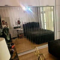 آزادگان ۱۱۵ متر دو خواب