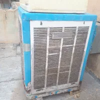 کولر ۷۰۰۰|کولر آبی|کرج, شهرک یاس جنوبی|دیوار