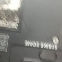 لب تاب مارک دل|رایانه همراه|چهارباغ, |دیوار