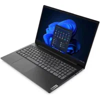 لپتاپ آکبند نسل 13 LENOVO V15|رایانه همراه|قم, عمار یاسر|دیوار