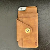 گوشی آیفون 6s ، حافظه۶۴ گیگ