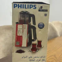 چایساز برقی|سماور، چای‌ساز، قهوه‌ساز|بابل, |دیوار