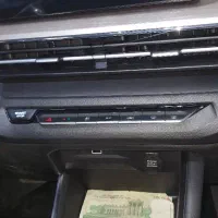 فروش خودروی x3pro|خودرو سواری و وانت|قروه, |دیوار