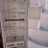 یخچال فریزر|یخچال و فریزر|خرمشهر, |دیوار