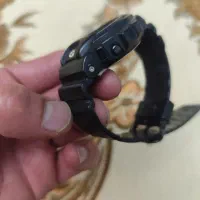 ساعت جی شاک اصل|ساعت|تبریز, |دیوار