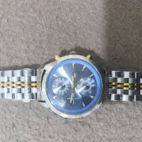 سهره|پرنده|شهریار, شهرک بهاران (ویره)|دیوار