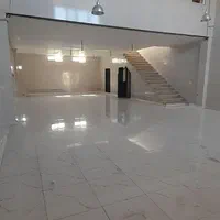 اجاره سوله زون غذایی توشیبا گیل پیامنور|اجارهٔ دفتر صنعتی، کشاورزی، تجاری|رشت, باهنر|دیوار