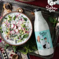 استخدام در شرکت بزرگ سحرسان تهران|استخدام بازاریابی و فروش|اهواز, کوی مهدیس|دیوار