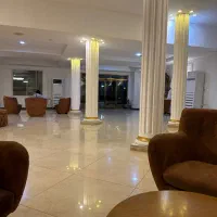 نیاز به سرمایه گذار برای خودم سند تهران دارم