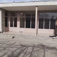 خانه-کلنگی-آهن-اجر