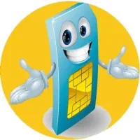 فروش سیمکارت ۰۹۱۲۹۴۵کد۹