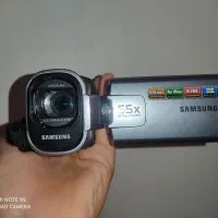 دوربین ورینگ لایت|دوربین عکاسی و فیلمبرداری|آبادان, |دیوار