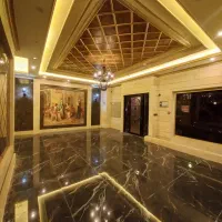 220-متر-اعیان-نشین-فاز-2-گوهردشت