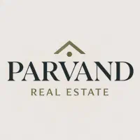 پیش-فروش-منطقه-11-94-متری-تاپ-لوکیشن