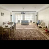 76متر-دوخواب-روبه-آفتاب-جنت-آباد