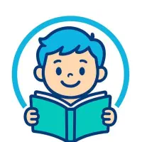 پکیج آموزش ریاضی دوم ابتدایی