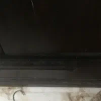 کمد لباس|جاکفشی، کمد، دراور|سلمان‌شهر, |دیوار