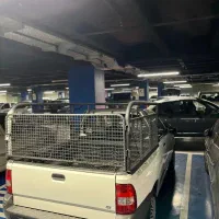 پراید وانت 151 مدل 1402|خودرو سواری و وانت|تهران, نیروی دریایی|دیوار