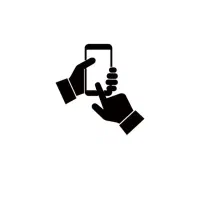 ادمین اینستاگرام