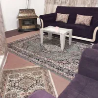 سوییت اجاره ای|اجارهٔ کوتاه‌مدت آپارتمان و سوئیت|مشهد, شهرک رازی (شهرک غرب)|دیوار