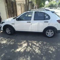 اطلس GL