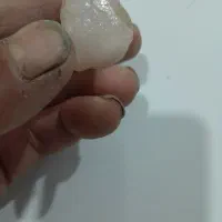 سنگ زمرد شهاب سنگ عقیق|جواهرات|تهران, سلسبیل جنوبی|دیوار