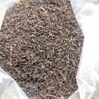 چای قلم و محلی ارگانیک بهاره ۱۴۰۴|خوردنی و آشامیدنی|رشت, دیلمان|دیوار