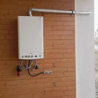 نصب تعمیرات انواع.پکیج.کولرگازی پردیس تادماوند|خدمات پیشه و مهارت|پردیس, فاز ۴|دیوار