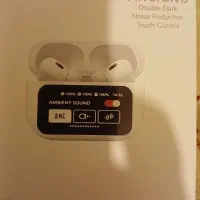 ایرپاد آیفون فیک