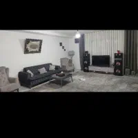 آپارتمان