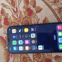 اپل iPhone 12 با حافظهٔ ۶۴ گیگابایت|موبایل|تبریز, |دیوار
